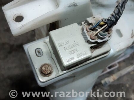 ФОТО Реле для Subaru Outback IV BM/BR (09-14) Київ