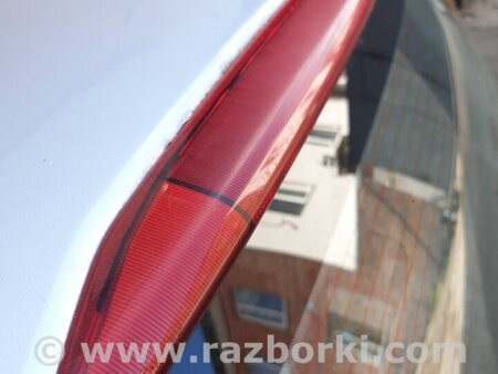 ФОТО Стоп-сигнал для Subaru Outback IV BM/BR (09-14) Київ