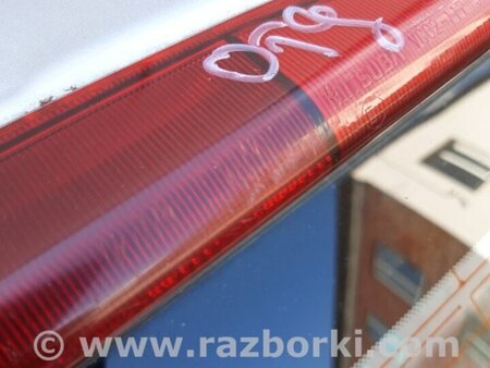 ФОТО Стоп-сигнал для Subaru Outback IV BM/BR (09-14) Київ