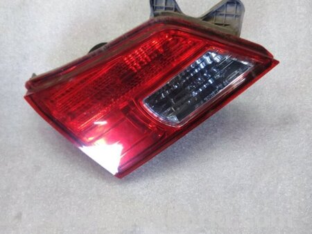 ФОТО Фонарь задний левый для Subaru Outback IV BM/BR (09-14) Київ