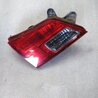 ФОТО Фонарь задний левый для Subaru Outback IV BM/BR (09-14) Київ