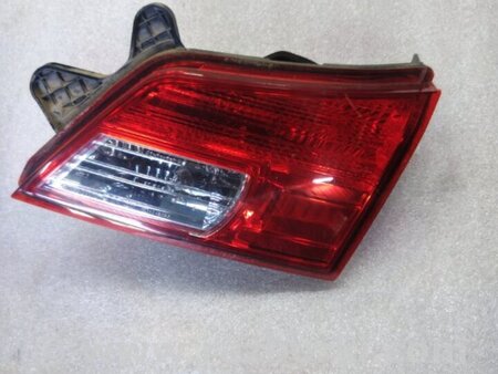 ФОТО Фонарь задний правый для Subaru Outback IV BM/BR (09-14) Київ