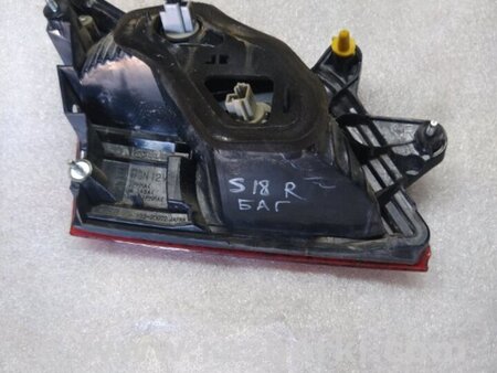 ФОТО Фонарь задний правый для Subaru Outback IV BM/BR (09-14) Київ