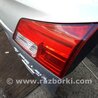 ФОТО Фонарь задний правый для Subaru Outback IV BM/BR (09-14) Київ