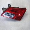 ФОТО Фонарь задний правый для Subaru Outback IV BM/BR (09-14) Київ