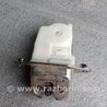 Замок багажника Subaru Outback IV BM/BR (09-14)