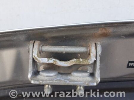ФОТО Петля багажника правая для Subaru Outback IV BM/BR (09-14) Київ