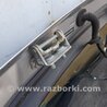 ФОТО Петля багажника правая для Subaru Outback IV BM/BR (09-14) Київ