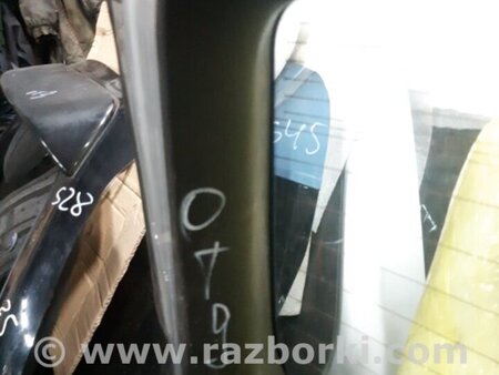 ФОТО Обшивка крышки багажника правая для Subaru Outback IV BM/BR (09-14) Київ