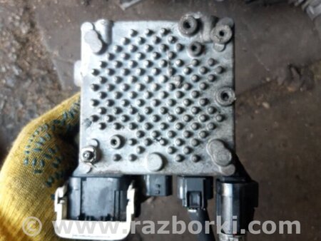 ФОТО Блок управления для Subaru Outback IV BM/BR (09-14) Київ