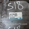 ФОТО Блок управления для Subaru Outback IV BM/BR (09-14) Київ