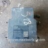 Блок ABS Subaru Outback IV BM/BR (09-14)