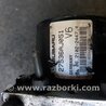 ФОТО Блок ABS для Subaru Outback IV BM/BR (09-14) Київ