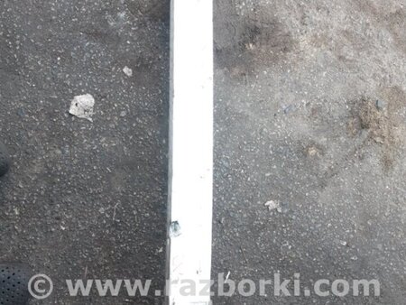 ФОТО Наполнитель бампера передний для Subaru Outback IV BM/BR (09-14) Київ