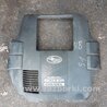 Крышка двигателя Subaru Outback IV BM/BR (09-14)