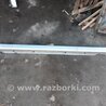Накладка порога наружная Subaru Outback IV BM/BR (09-14)