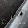 ФОТО Накладка порога наружная для Subaru Outback IV BM/BR (09-14) Київ