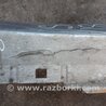 ФОТО Накладка порога наружная для Subaru Outback IV BM/BR (09-14) Київ