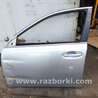 Дверь передняя левая Subaru Outback IV BM/BR (09-14)