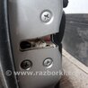 Замок двери передний левый Subaru Outback IV BM/BR (09-14)
