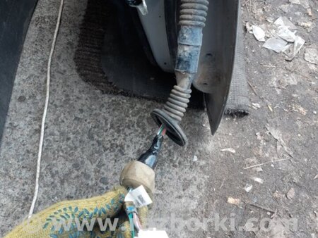 ФОТО Проводка передняя левая для Subaru Outback IV BM/BR (09-14) Київ