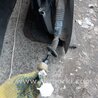 Проводка передняя левая Subaru Outback IV BM/BR (09-14)