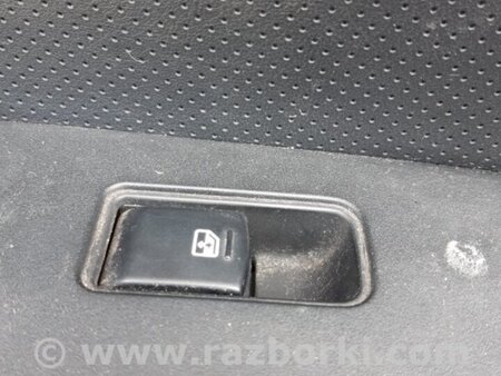 ФОТО Кнопка стеклоподъемника передняя левая для Subaru Outback IV BM/BR (09-14) Київ