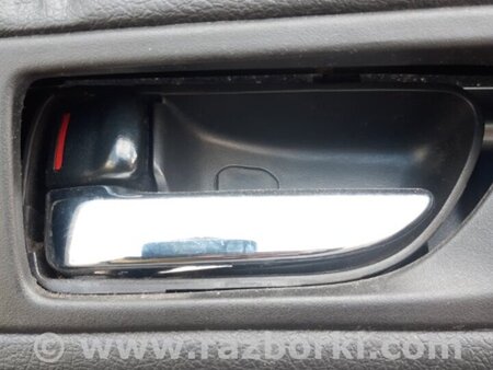 ФОТО Ручка двери внутренняя передняя левая для Subaru Outback IV BM/BR (09-14) Київ
