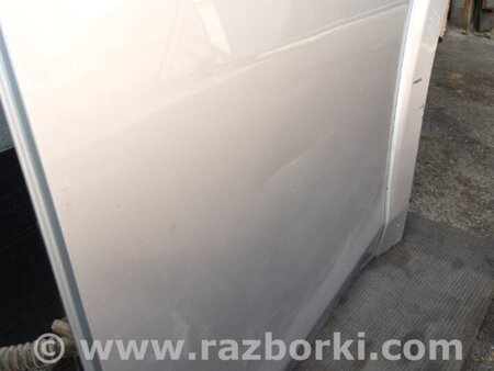 ФОТО Дверь задняя левая для Subaru Outback IV BM/BR (09-14) Київ