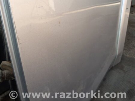 ФОТО Дверь задняя левая для Subaru Outback IV BM/BR (09-14) Київ