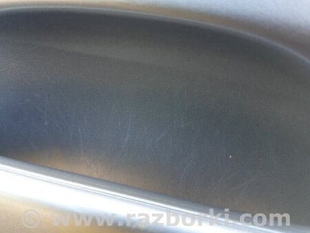 ФОТО Дверь задняя левая для Subaru Outback IV BM/BR (09-14) Київ