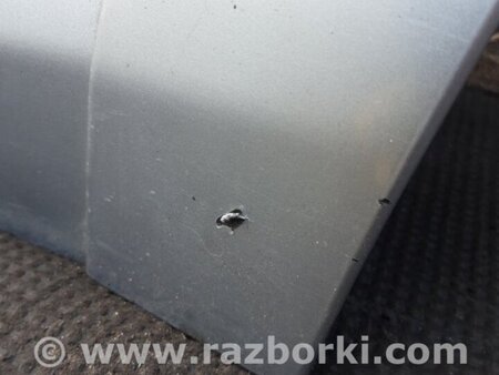 ФОТО Молдинг на дверь задний левый для Subaru Outback IV BM/BR (09-14) Київ