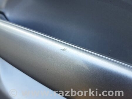 ФОТО Ручка двери внешняя задняя левая для Subaru Outback IV BM/BR (09-14) Київ