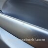 ФОТО Ручка двери внешняя задняя левая для Subaru Outback IV BM/BR (09-14) Київ