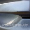 ФОТО Ручка двери внешняя задняя левая для Subaru Outback IV BM/BR (09-14) Київ