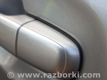 ФОТО Крышка ручки наружной задняя левая для Subaru Outback IV BM/BR (09-14) Київ