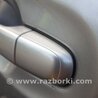 Крышка ручки наружной задняя левая Subaru Outback IV BM/BR (09-14)