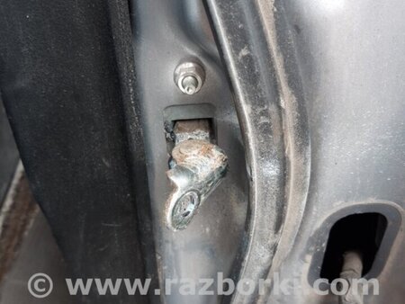 ФОТО Ограничитель двери задний левый для Subaru Outback IV BM/BR (09-14) Київ