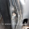 Ограничитель двери задний левый Subaru Outback IV BM/BR (09-14)