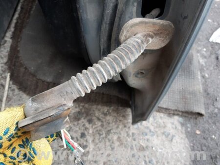 ФОТО Проводка задняя левая для Subaru Outback IV BM/BR (09-14) Київ