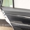 ФОТО Карта двери задней левой для Subaru Outback IV BM/BR (09-14) Київ