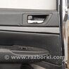 ФОТО Карта двери задней левой для Subaru Outback IV BM/BR (09-14) Київ
