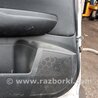 ФОТО Карта двери задней левой для Subaru Outback IV BM/BR (09-14) Київ