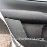 ФОТО Карта двери задней левой для Subaru Outback IV BM/BR (09-14) Київ