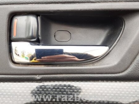 ФОТО Ручка двери внутренняя задняя левая для Subaru Outback IV BM/BR (09-14) Київ