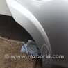 Молдинг на дверь задний правый Subaru Outback IV BM/BR (09-14)