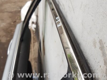 ФОТО Молдинг на дверь задний правый для Subaru Outback IV BM/BR (09-14) Київ