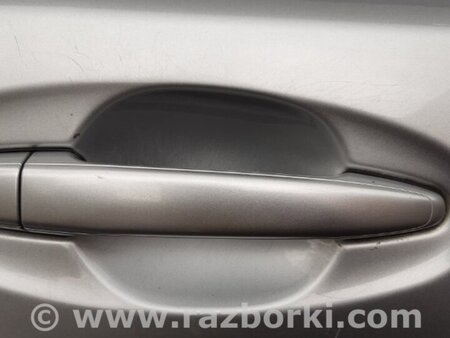 ФОТО Ручка двери внешняя задняя правая для Subaru Outback IV BM/BR (09-14) Київ