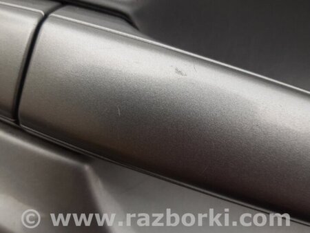 ФОТО Ручка двери внешняя задняя правая для Subaru Outback IV BM/BR (09-14) Київ