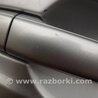 ФОТО Ручка двери внешняя задняя правая для Subaru Outback IV BM/BR (09-14) Київ